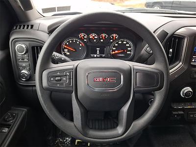 New 2026 GMC Sierra 1500 - photo 1