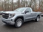 2026 GMC Sierra 1500 Regular Cab 4WD Pickup for sale #Q460515 - photo 1