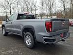 2026 GMC Sierra 1500 Regular Cab 4WD Pickup for sale #Q460515 - photo 2