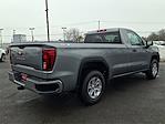 2026 GMC Sierra 1500 Regular Cab 4WD Pickup for sale #Q460515 - photo 3