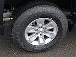 2026 GMC Sierra 1500 Regular Cab 4WD Pickup for sale #Q460515 - photo 4