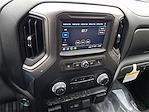 2026 GMC Sierra 1500 Regular Cab 4WD Pickup for sale #Q460515 - photo 7