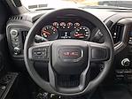 2026 GMC Sierra 1500 Regular Cab 4WD Pickup for sale #Q460515 - photo 8