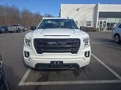2021 GMC Sierra 1500 Double Cab 4WD Pickup for sale #Q460515A - photo 2