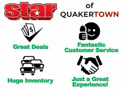 Used 2021 GMC Sierra 1500 - photo 1