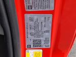 2026 GMC Sierra 2500 Regular Cab 4WD Pickup for sale #Q460516 - photo 10