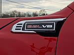 2026 GMC Sierra 2500 Regular Cab 4WD Pickup for sale #Q460516 - photo 11