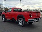 2026 GMC Sierra 2500 Regular Cab 4WD Pickup for sale #Q460516 - photo 3