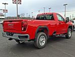 2026 GMC Sierra 2500 Regular Cab 4WD Pickup for sale #Q460516 - photo 4