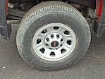 2026 GMC Sierra 2500 Regular Cab 4WD Pickup for sale #Q460516 - photo 5