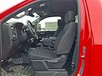 2026 GMC Sierra 2500 Regular Cab 4WD Pickup for sale #Q460516 - photo 6