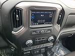 2026 GMC Sierra 2500 Regular Cab 4WD Pickup for sale #Q460516 - photo 8