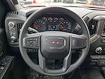 2026 GMC Sierra 2500 Regular Cab 4WD Pickup for sale #Q460516 - photo 9