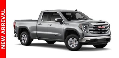 New 2026 GMC Sierra 1500 - photo 1