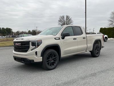New 2026 GMC Sierra 1500 - photo 1