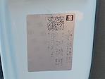 New 2024 GMC Savana 3500 17' Wabash Box Van with Walkramp for sale #Q54020 - photo 11