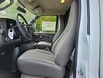 New 2024 GMC Savana 3500 1WT RWD 17' Wabash Box Van for sale #Q54036 - photo 6