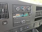 New 2024 GMC Savana 3500 1WT RWD 17' Wabash Box Van for sale #Q54036 - photo 8