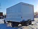 New 2024 GMC Savana 3500 1WT RWD Box Van for sale #Q54051 - photo 4