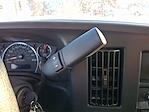 New 2024 GMC Savana 3500 1WT RWD Box Van for sale #Q54051 - photo 8