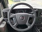 New 2024 GMC Savana 3500 Box Van for sale #Q54063 - photo 9