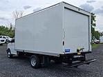 New 2024 GMC Savana 3500 Box Van for sale #Q54063 - photo 3