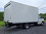 New 2024 GMC Savana 3500 Box Van for sale #Q54063 - photo 4