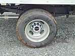 New 2024 GMC Savana 3500 Box Van for sale #Q54063 - photo 5