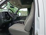 New 2024 GMC Savana 3500 Box Van for sale #Q54063 - photo 6