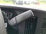 New 2024 GMC Savana 3500 Box Van for sale #Q54063 - photo 7