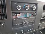 New 2024 GMC Savana 3500 Box Van for sale #Q54063 - photo 8