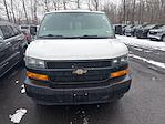 2018 Chevrolet Express 2500 SRW RWD, Upfitted Cargo Van for sale #Q55005A - photo 11