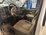 2018 Chevrolet Express 2500 SRW RWD, Upfitted Cargo Van for sale #Q55005A - photo 5