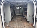 2018 Chevrolet Express 2500 SRW RWD, Upfitted Cargo Van for sale #Q55005A - photo 3