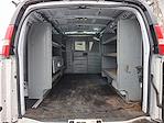 2018 Chevrolet Express 2500 SRW RWD, Upfitted Cargo Van for sale #Q55005A - photo 27