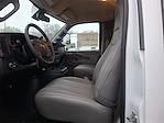 2025 GMC Savana 3500 SRW RWD Cutaway for sale #Q55012 - photo 5