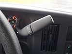 2025 GMC Savana 3500 SRW RWD Cutaway for sale #Q55012 - photo 6