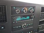 2025 GMC Savana 3500 SRW RWD Cutaway for sale #Q55012 - photo 7
