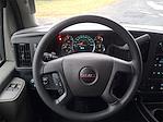 2025 GMC Savana 3500 SRW RWD Cutaway for sale #Q55012 - photo 8