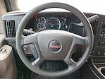 New 2025 GMC Savana 3500 Service Utility Van for sale #Q55013 - photo 10