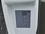New 2025 GMC Savana 3500 Service Utility Van for sale #Q55013 - photo 11