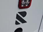 New 2025 GMC Savana 3500 Service Utility Van for sale #Q55013 - photo 12