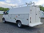 New 2025 GMC Savana 3500 Service Utility Van for sale #Q55013 - photo 4