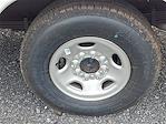 New 2025 GMC Savana 3500 Service Utility Van for sale #Q55013 - photo 5