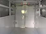 New 2025 GMC Savana 3500 Service Utility Van for sale #Q55013 - photo 6