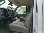 New 2025 GMC Savana 3500 Service Utility Van for sale #Q55013 - photo 7