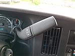 New 2025 GMC Savana 3500 Service Utility Van for sale #Q55013 - photo 8
