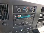 New 2025 GMC Savana 3500 Service Utility Van for sale #Q55013 - photo 9