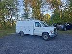 2015 Ford E-350 RWD Service Utility Van for sale #Q55013A - photo 1