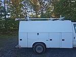 2015 Ford E-350 RWD Service Utility Van for sale #Q55013A - photo 3